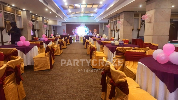 Sofia The Princess Theme 