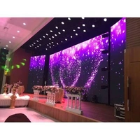 Led Video Wall 