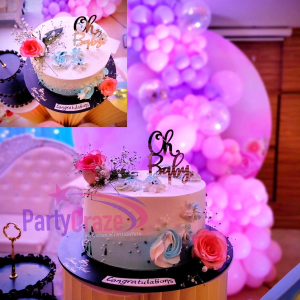 Sofia The Princess Theme 