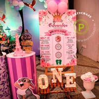Sofia The First Princess Theme
