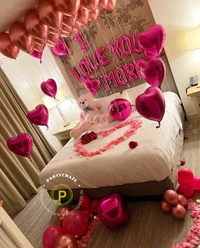 Surprise Decor 2