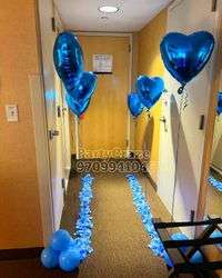 Surprise Decor 4