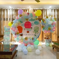 Kids Birthday Decor 88