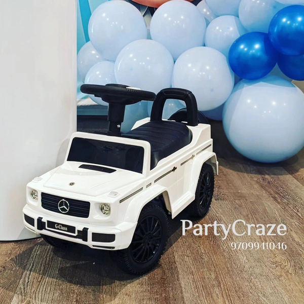 Boss Baby Theme  Kids Birthday Decor 98