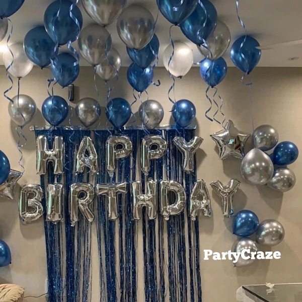 Kids Birthday Decor 126