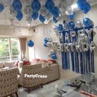 Kids Birthday Decor 126