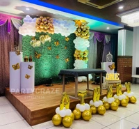 Kids Birthday Decor 142
