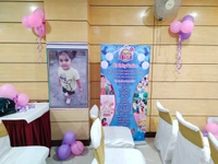 Unicorn Theme 
