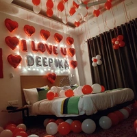 Surprise Decor 18