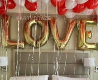 Surprise Decor 20