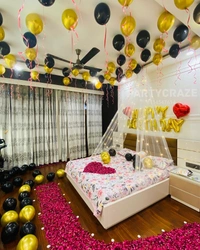 Surprise Decor 22