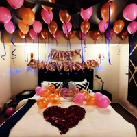 Wedding Anniversary Decor 26