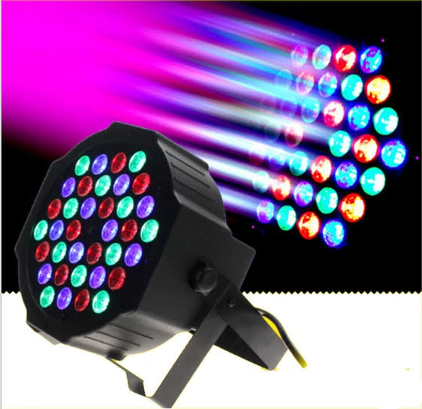 Led Lights Rental 