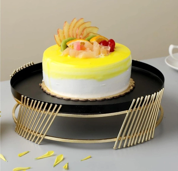 Cake Stands Rental 