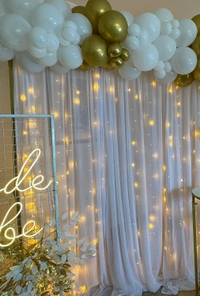 Bride To Be Decor 29