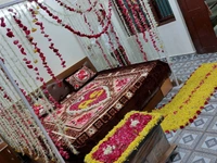 First Night Room Decor 6