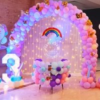 balloon shop near me