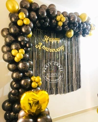 balloon shop near me