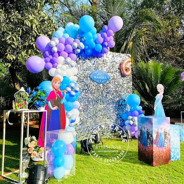 balloon shop near me