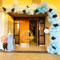 balloon shop near me