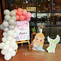 Birthday Party Restaurant In Patna 