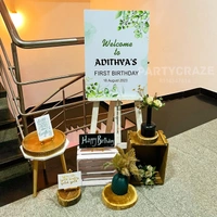 Birthday Party Restaurant In Patna 