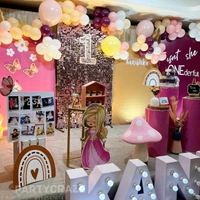 Onederfull Theme 