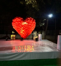 Surprise Birthday Planners In Patna 