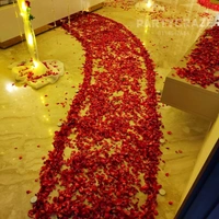 Surprise Room Decoration In Patna