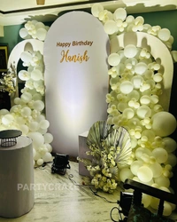 Adults Birthday Decor 79