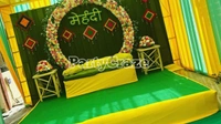 Flower Decorators In Bihta 