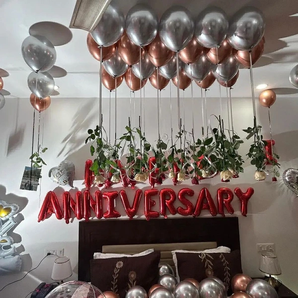 Best Balloon Decorators In Muzaffarpur Bihar 