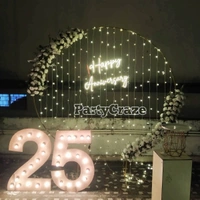 Birthday Party Decorators In Jehanabad, Bihar 
