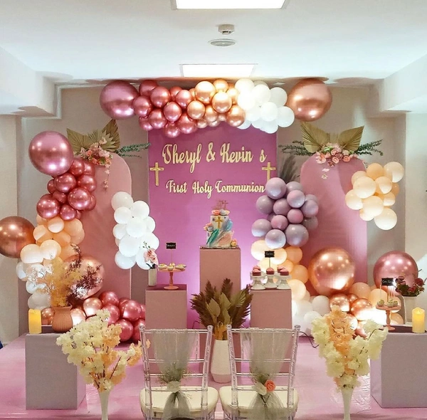 Event Planners In Bodhgaya 