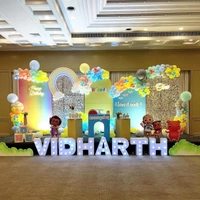 Event Planners In Bodhgaya 