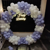 Birthday Party Planners In Bodhgaya 