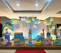 Birthday Party Organisers In Gopalganj