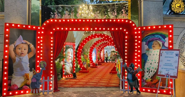 Event Organisers In Gopalganj Bihar 