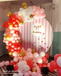 Birthday Decorators In Saharsa Bihar 
