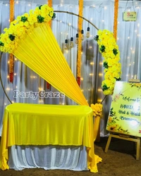 Best Balloon Decorators In Nalanda Biharsharif 