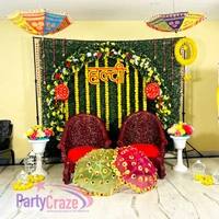 Flower Decorators In Patna 