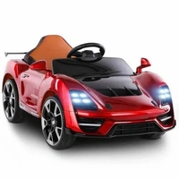 Toy Car Rental For Birthday Party In Patna Bihar 