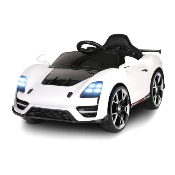 Toy Car Rental For Birthday Party In Patna Bihar 