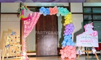 Unicorn Theme 
