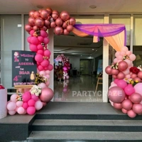 Masha And Bear Theme