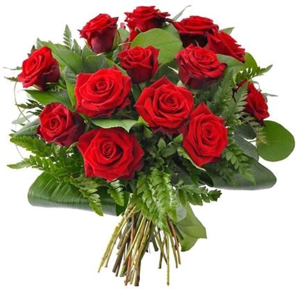 Bouquet Delivery 2