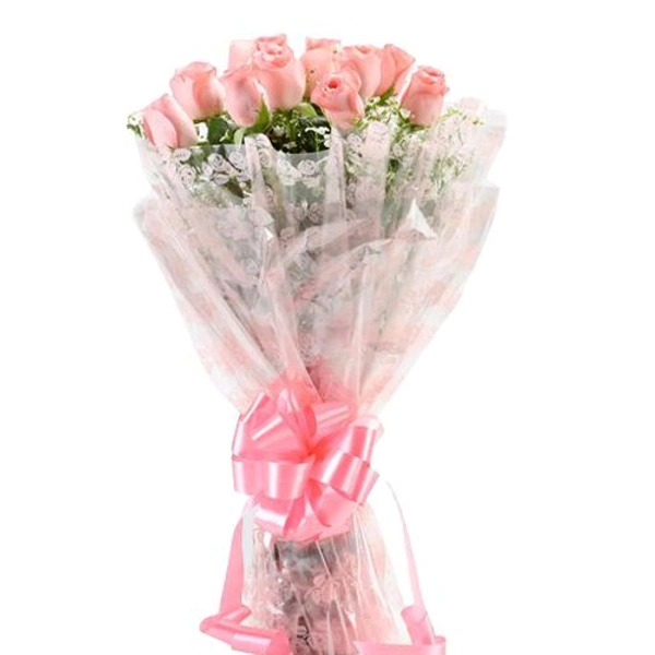 Bouquet Delivery 13