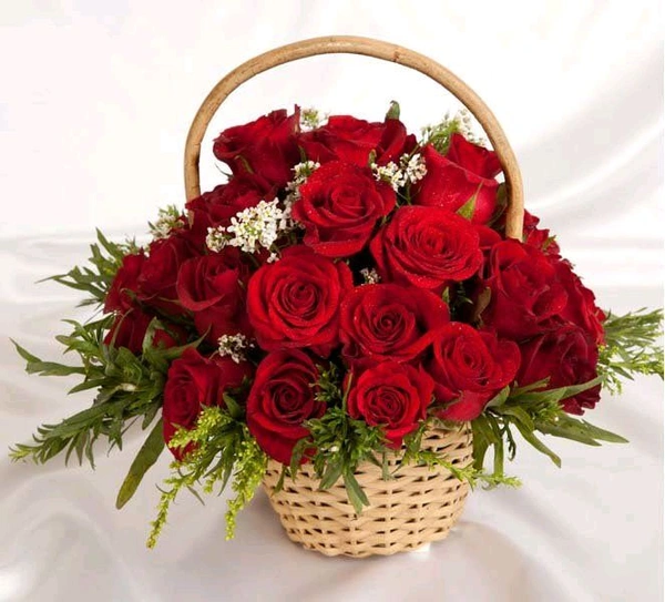 Online Flowers Bouquet Delivery In Patna 
