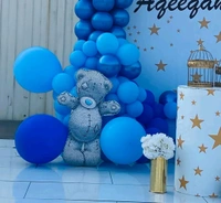 Aqiqah Ceremony Decor 20