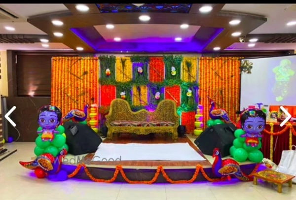 Hotel Anand SAGAR Rajendra Nagar